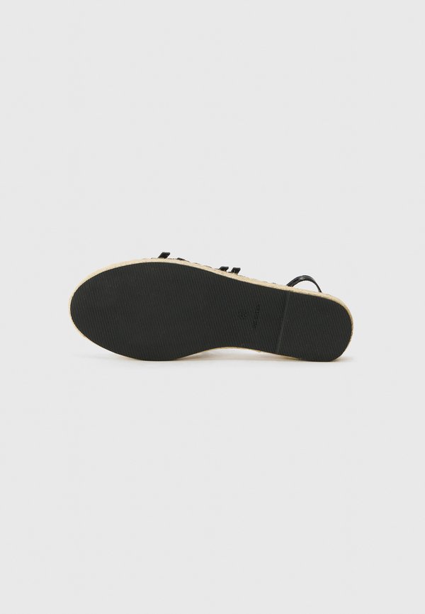 Even&Odd Wide Fit by Zalando