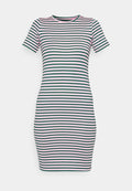 PIECES Tall PCLAYA DRESS