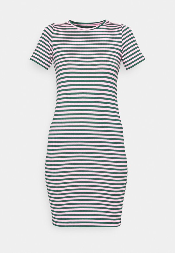 PIECES Tall PCLAYA DRESS