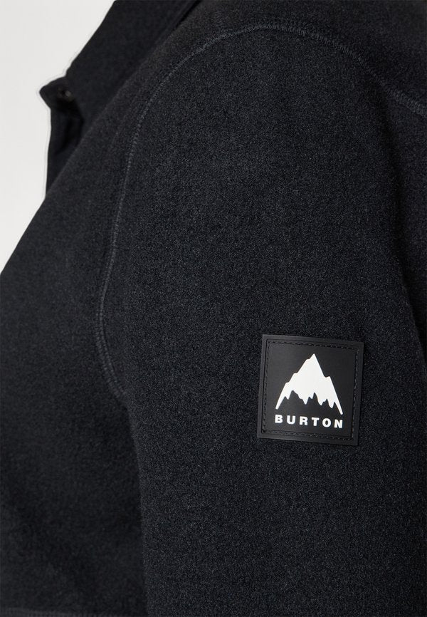 Burton CINDER SNAP SHRT