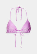 Boux Avenue MONACO HOTFIX TRIANGLE