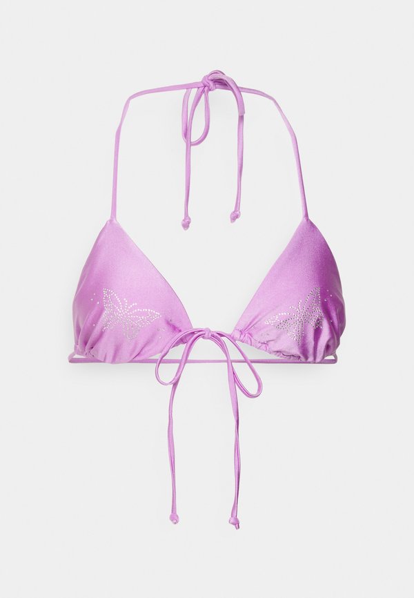 Boux Avenue MONACO HOTFIX TRIANGLE