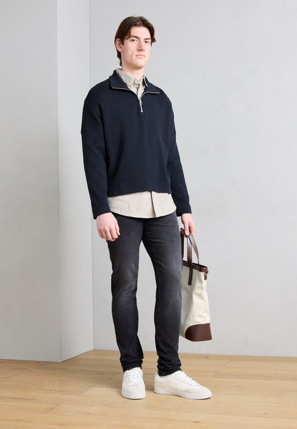 Scotch & Soda CORE RALSTON