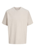 Jack & Jones T-