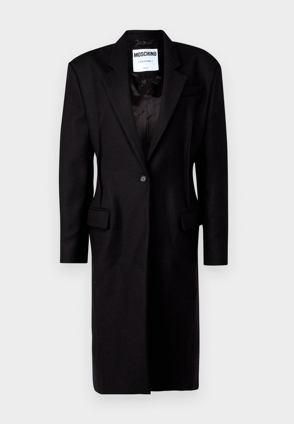 MOSCHINO CAPPOTTO