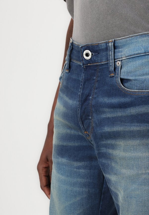 G-STAR ARC SLIM