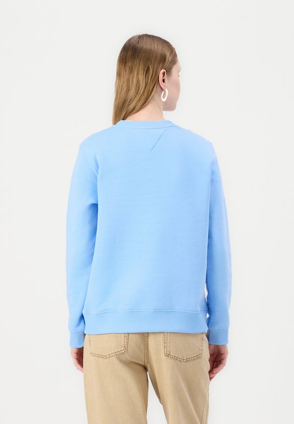 Tommy Jeans CREWNECK