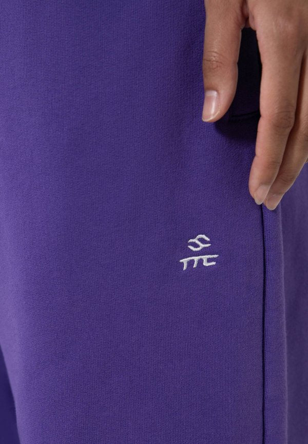 The Tracksuit Club UNISEX