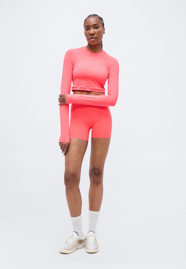 Björn Borg SHORT TIGHTS