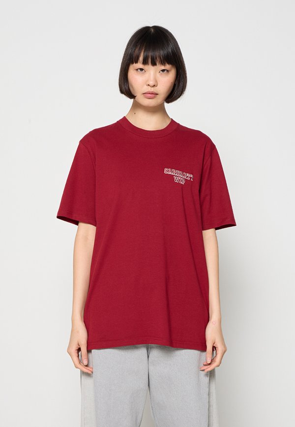 Carhartt WIP