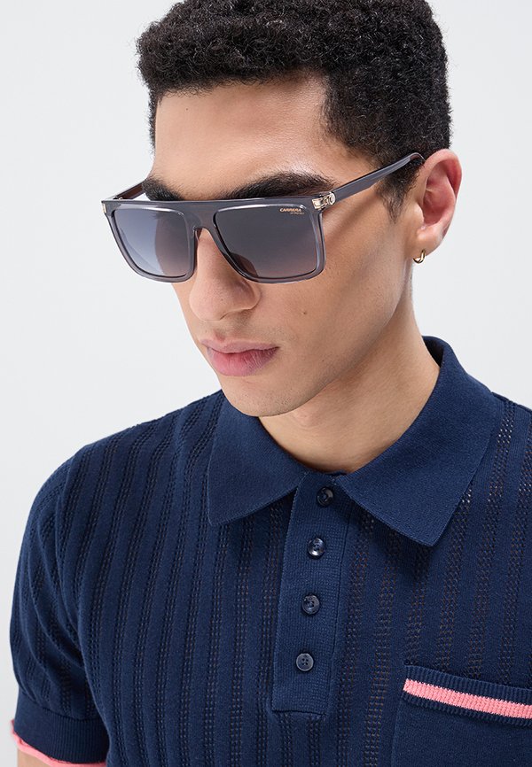 Carrera CARRERA 1048/S