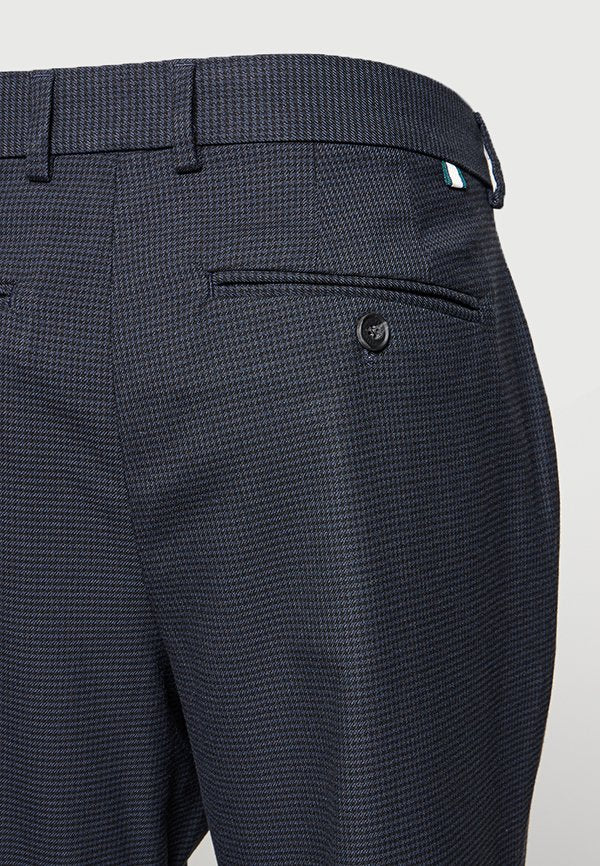 Ted Baker BRUNIT SLIM FIT
