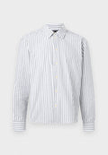 Lyle & Scott STRIPE SHIRT