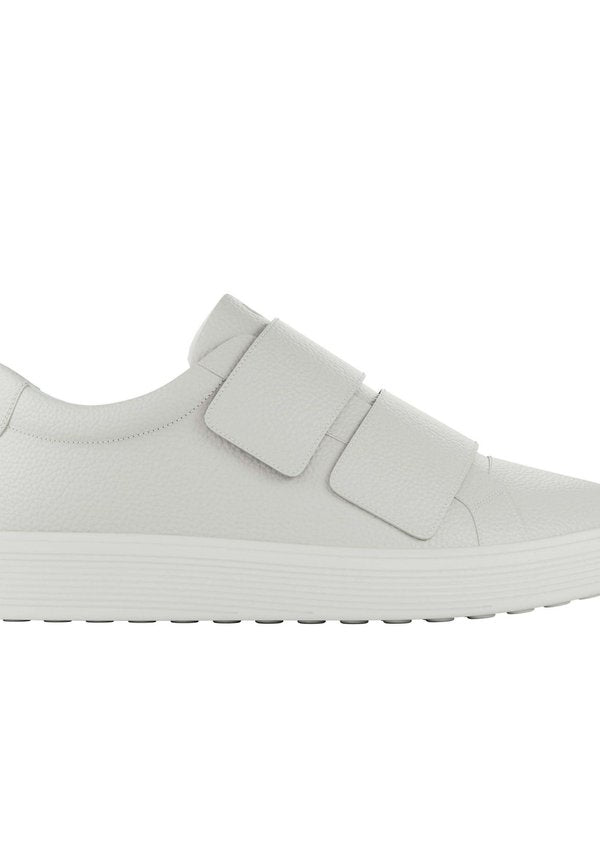 ECCO SOFT 60