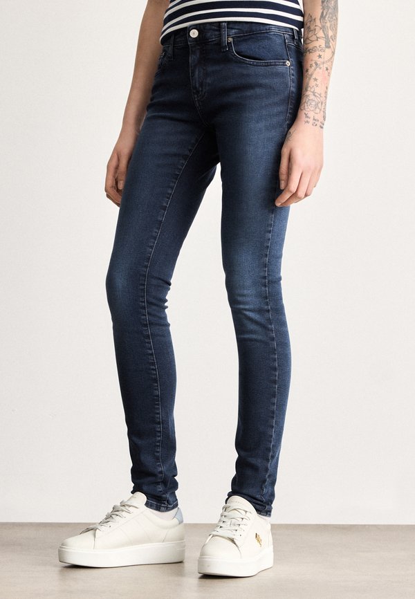 Tommy Jeans SOPHIE