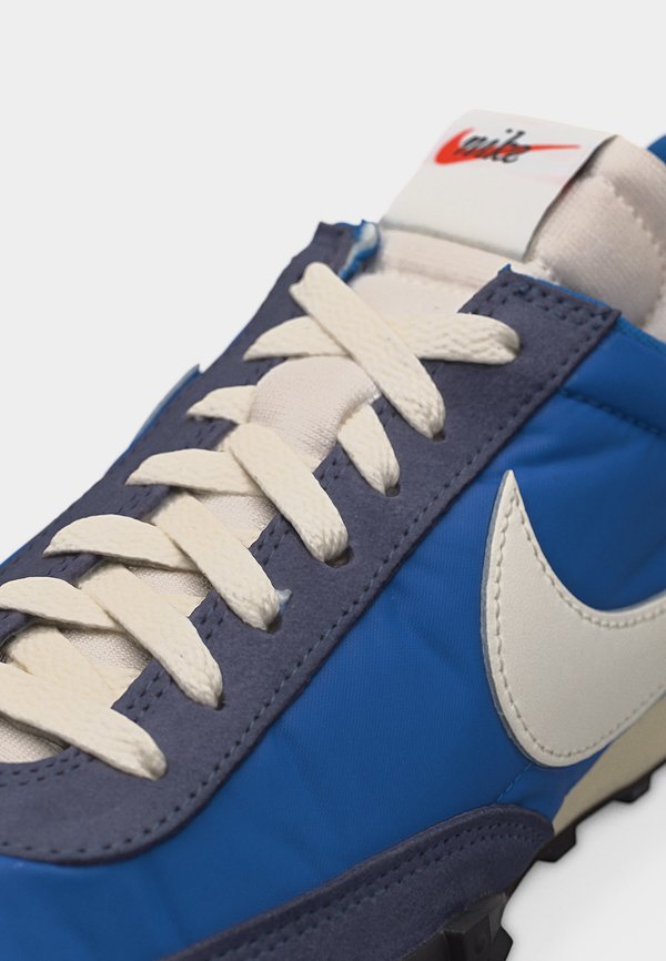 Nike Sportswear WAFFLE RACER '26