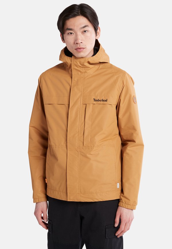 Timberland BENTON