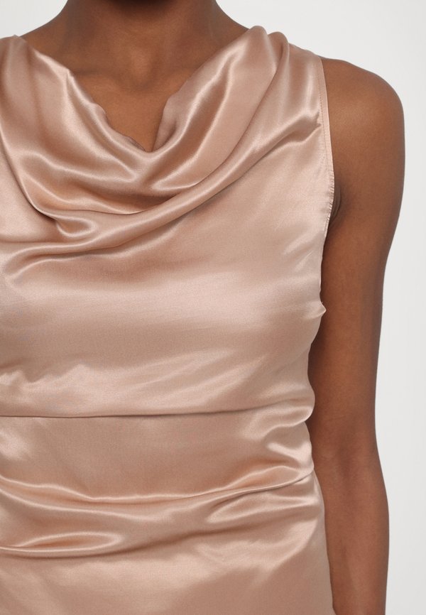 AERON CAMILLE SLEEVELESS