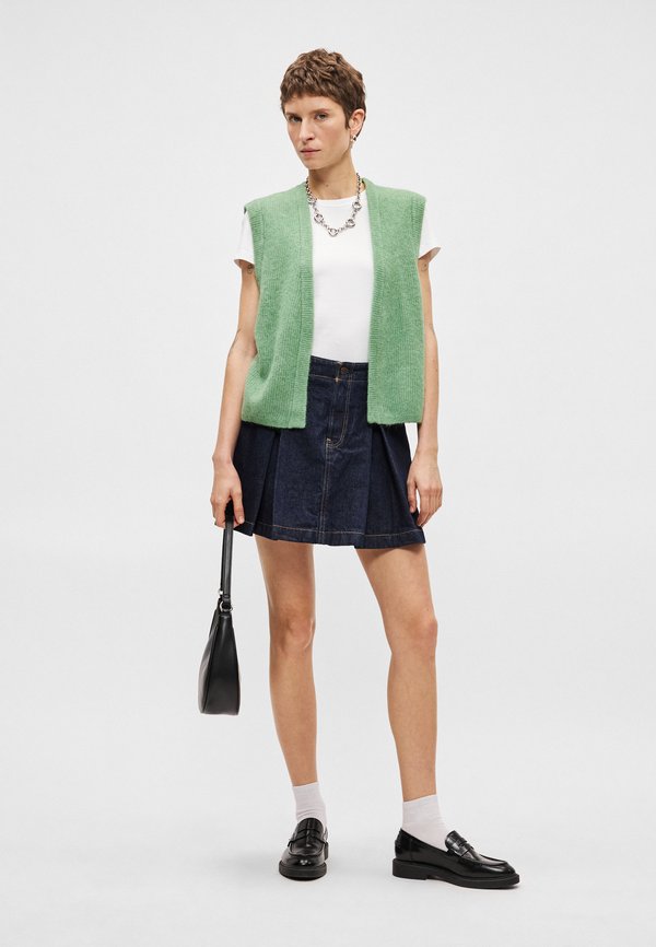Mos Mosh VEST