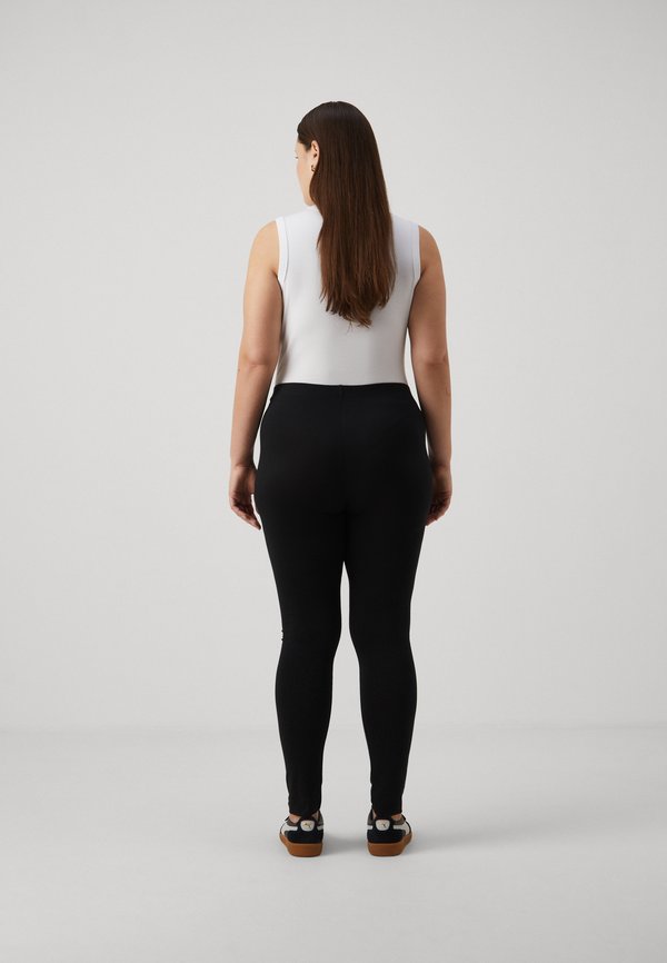 Even&Odd Curvy by Zalando 2 PACK