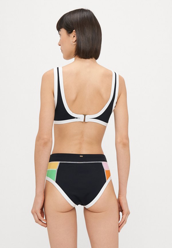 Rip Curl SUNSET REVIVAL