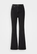 Scotch & Soda THE GLOW HIGH RISE