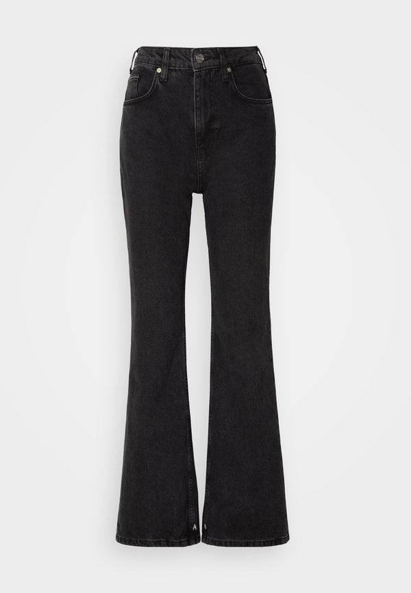 Scotch & Soda THE GLOW HIGH RISE
