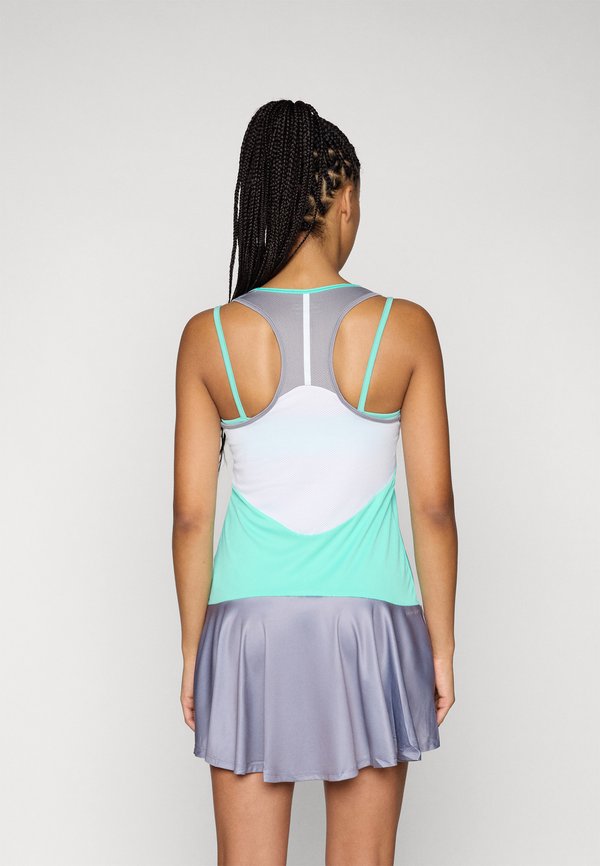 Lotto TOP IV SET