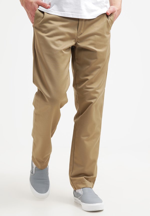 Carhartt WIP MASTER PANT