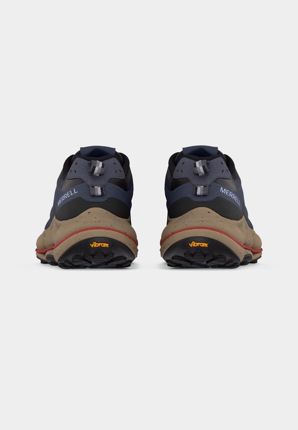Merrell SPEED ARC MATIS