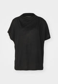 Bruuns Bazaar KATKABBGINNA BLOUSE