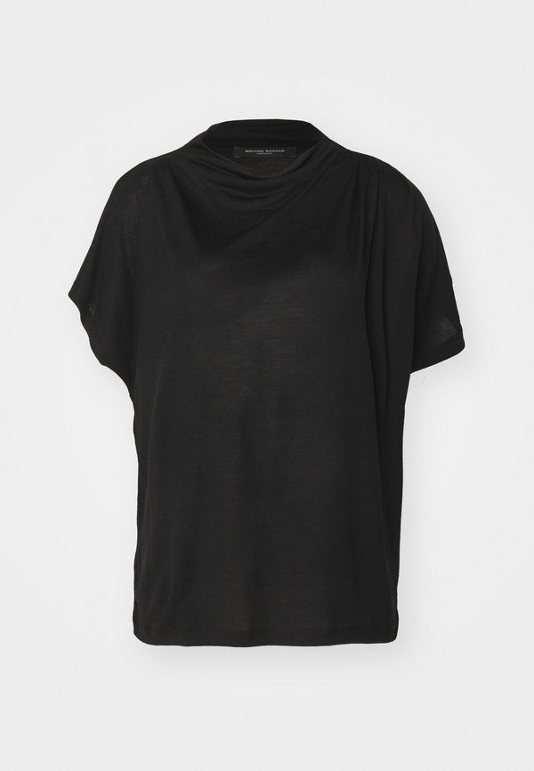 Bruuns Bazaar KATKABBGINNA BLOUSE