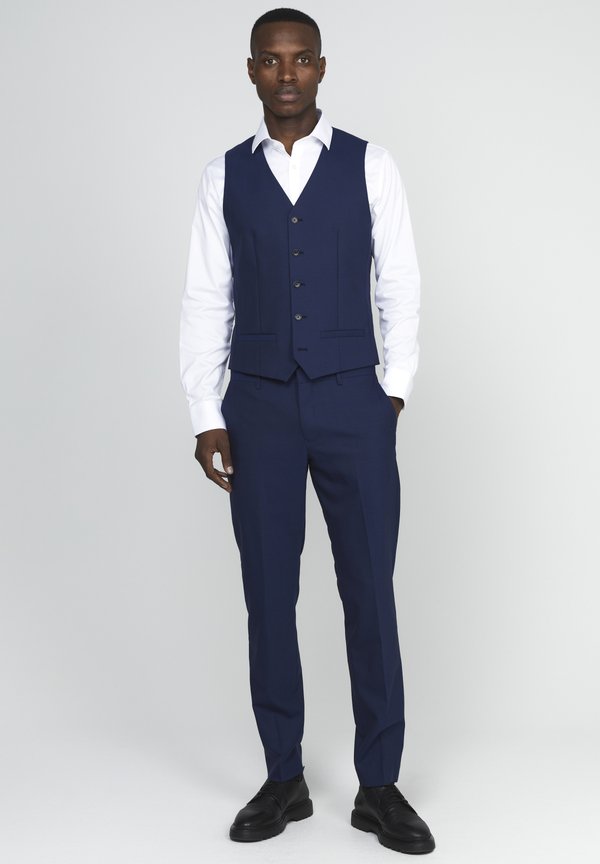 Matinique MA Suit