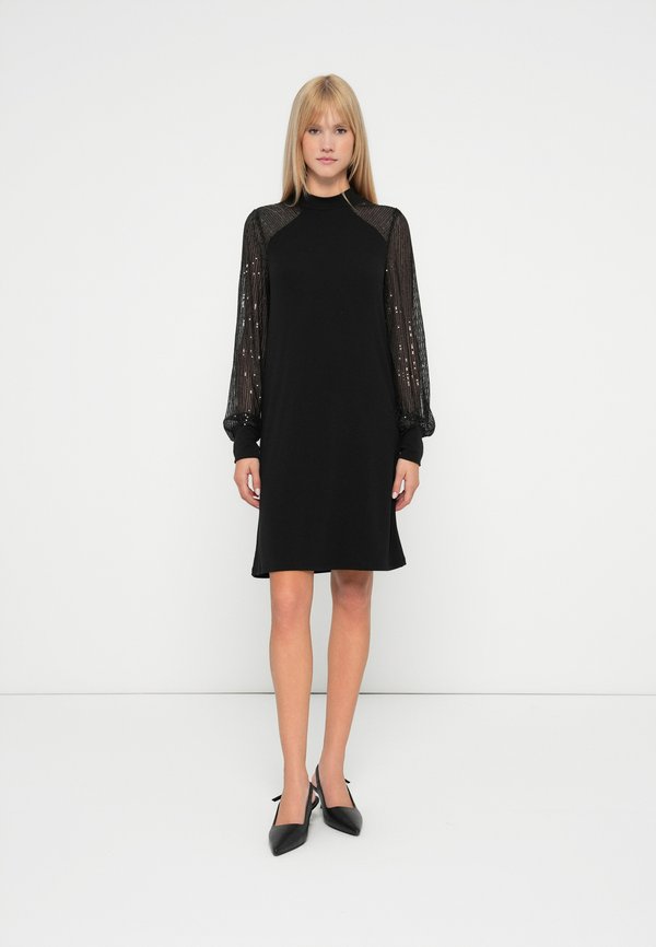 JDY JDYMEGAN MIX DRESS