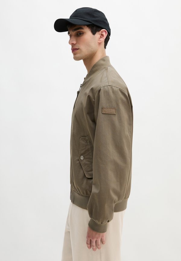 Marc O'Polo REGULAR