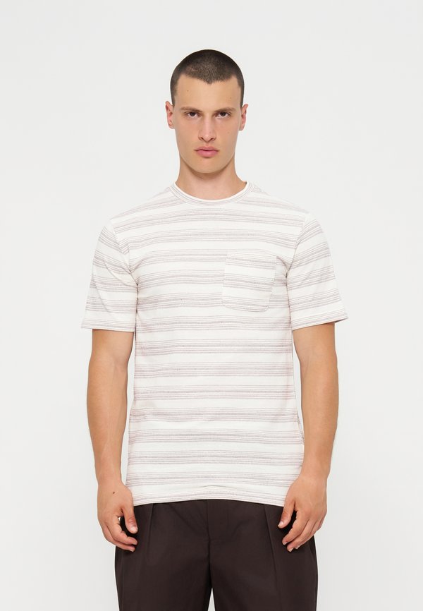 INDICODE JEANS