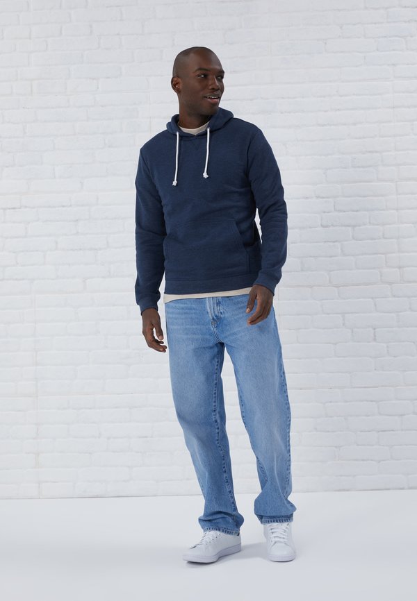 Pier One by Zalando