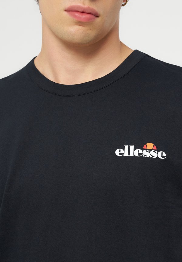 Ellesse HARDI