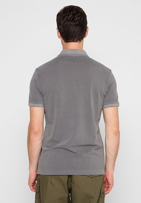 G-STAR OLUV SLIM FIT