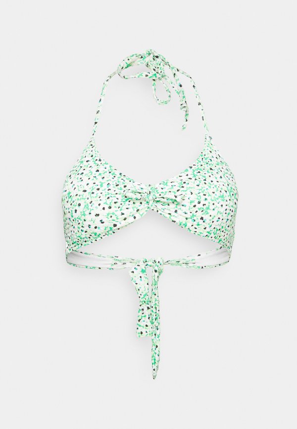Etam PIXY TRIANGLE