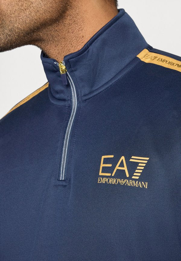 EA7 Emporio Armani