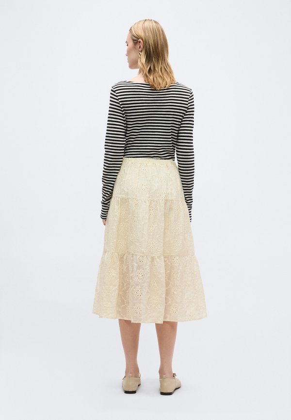 Lollys Laundry MIDI SKIRT