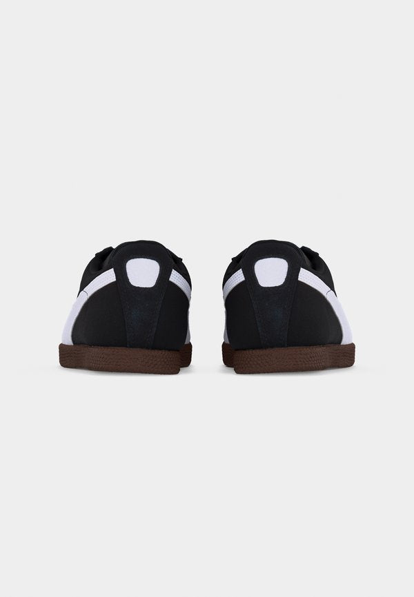 Puma BRASIL UNISEX