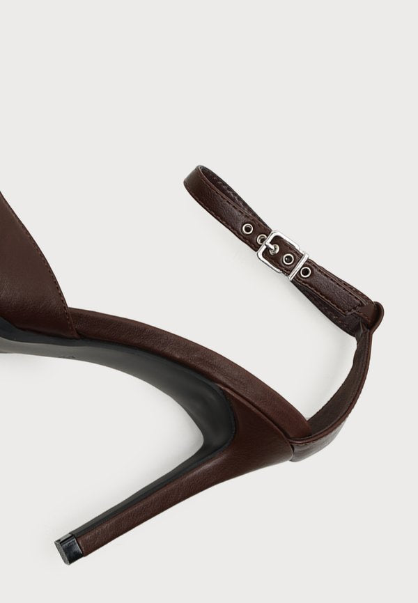 Even&Odd Wide Fit by Zalando HANNON