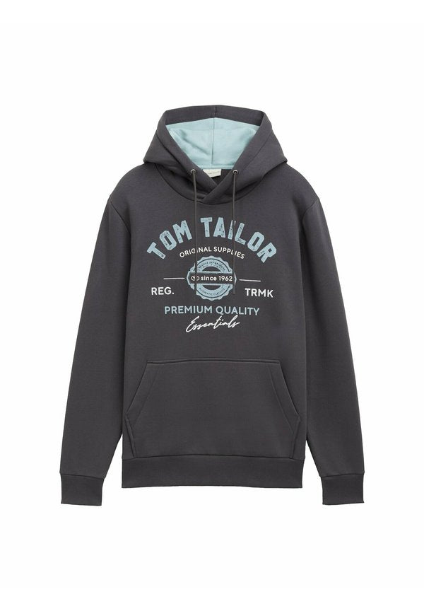 TOM TAILOR