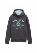 TOM TAILOR
