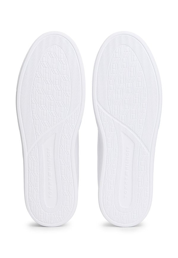 Tommy Hilfiger ICON COURT LIGHT ESS