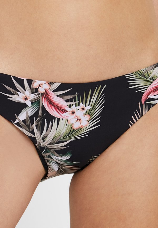 Seafolly OCEANALLEY HIPSTER