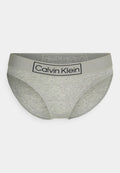 Calvin Klein Underwear