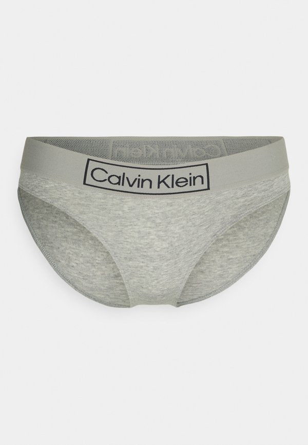 Calvin Klein Underwear